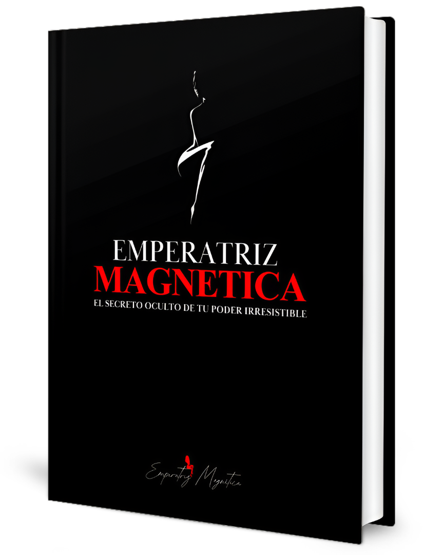 Emperatriz Magnética