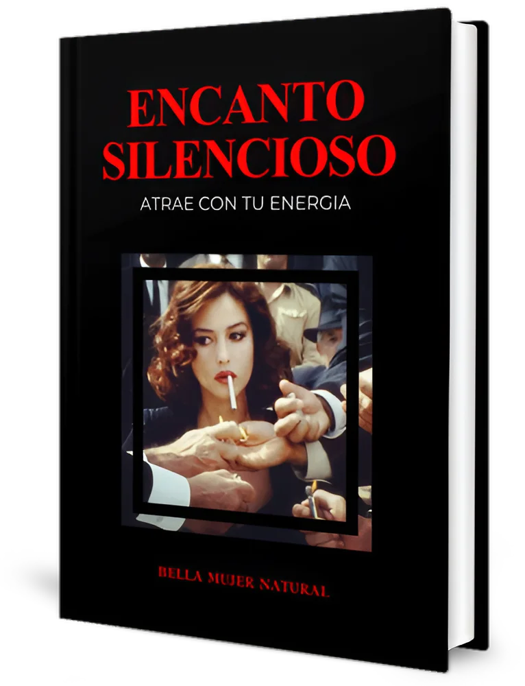 Testimonio 1