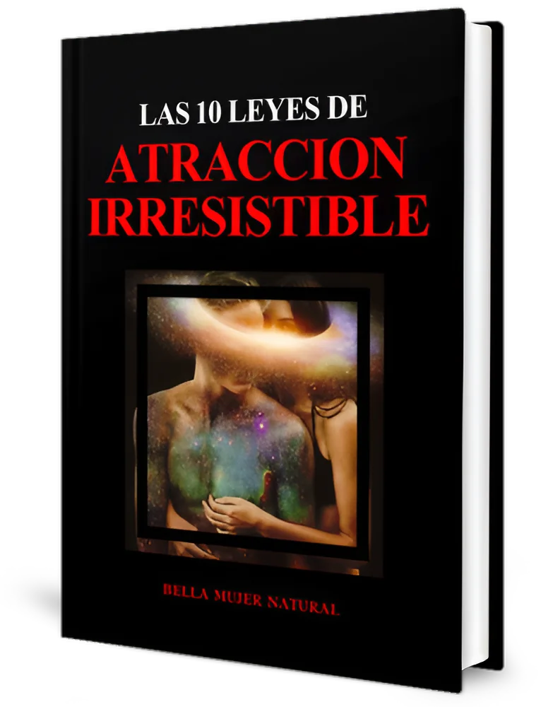 Testimonio 2