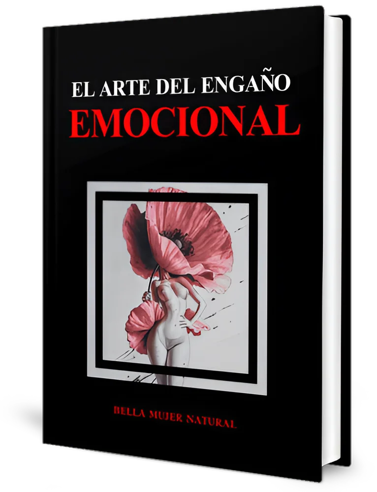 Testimonio 3